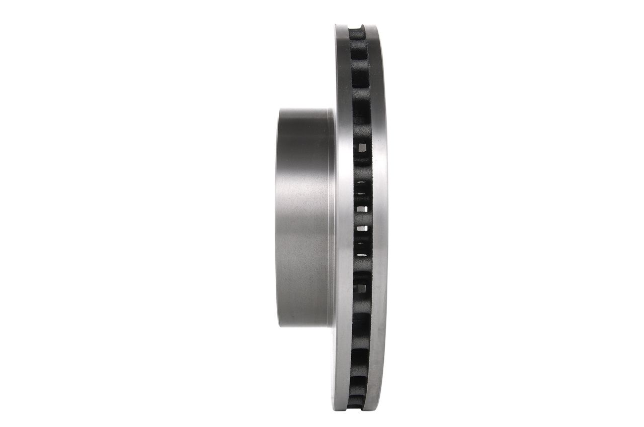 BOSCH 0 986 479 315 - Bremsscheibe