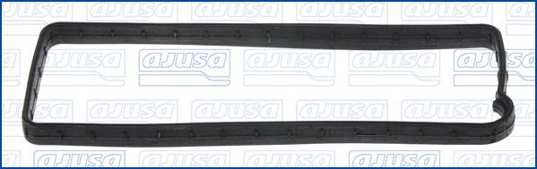 AJUSA 01062000 - Dichtung, Zylinderkopfhaube