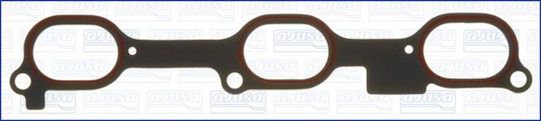 AJUSA 13172200 - Dichtung, Ansaugkrümmer