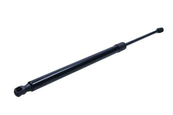 MAXGEAR 12-2293 - Gasfeder, Koffer-/Laderaum