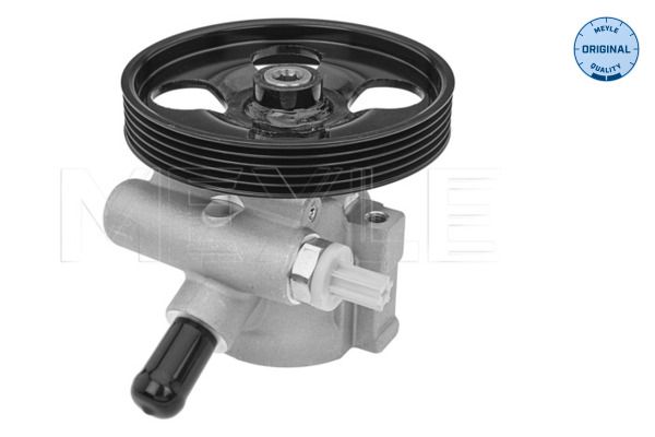 MEYLE 11-14 631 0011 - Hydraulikpumpe, Lenkung