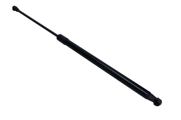 MAXGEAR 12-2297 - Gasfeder, Koffer-/Laderaum