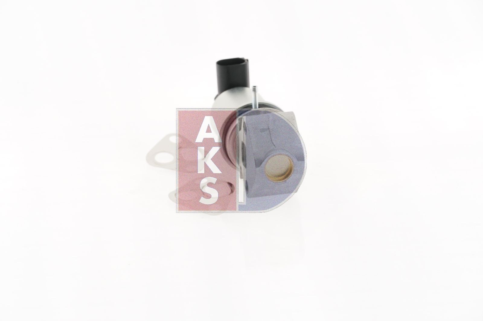 AKS DASIS 045140N - AGR-Ventil