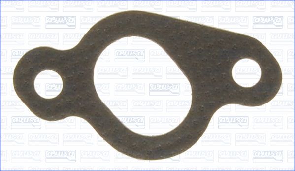 AJUSA 13096900 - Dichtung, Abgaskrümmer