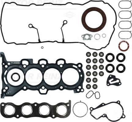 VICTOR REINZ 01-11335-01 - Dichtungsvollsatz, Motor