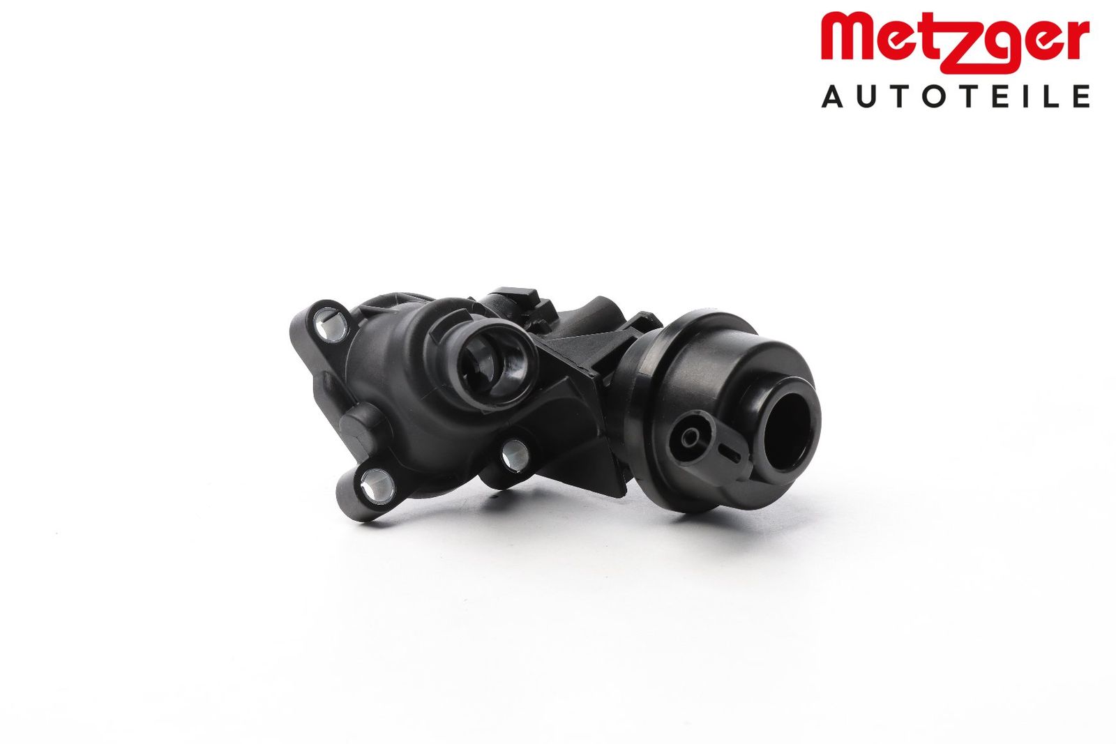 METZGER AUTOTEILE 4010413 - Kühlmittelregelventil