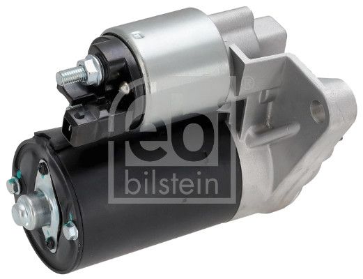 FEBI BILSTEIN 102896 - Starter