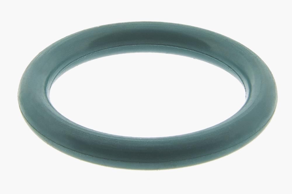 TOPRAN 115 084 - Dichtung, Lader