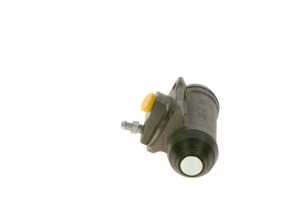 BOSCH 0 986 475 871 - Radbremszylinder