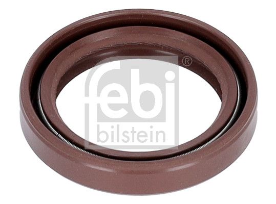 FEBI BILSTEIN 05946 - Wellendichtring, Nockenwelle