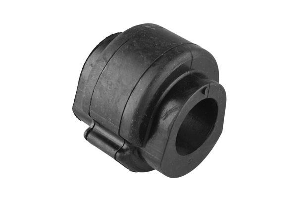 TEDGUM 00729539 - Lagerung, Stabilisator