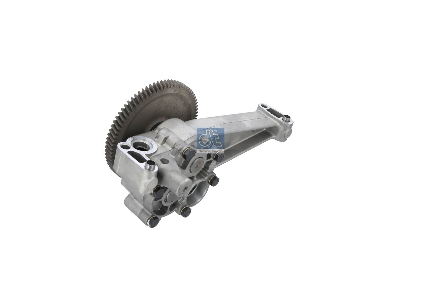 DT Spare Parts 1.10681 - Ölpumpe