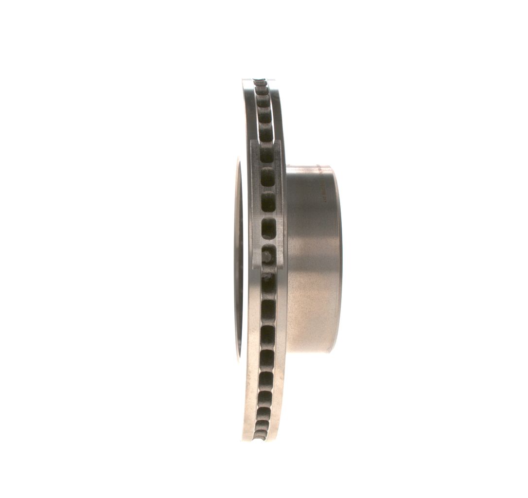 BOSCH 0 986 478 527 - Bremsscheibe