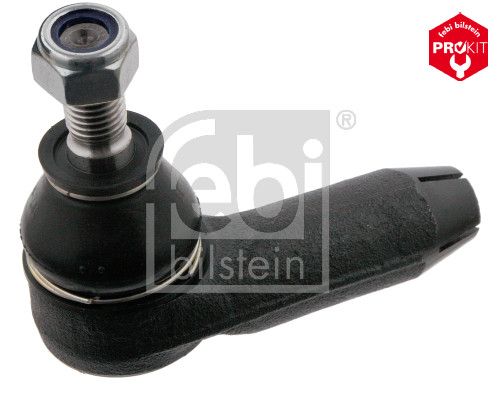 FEBI BILSTEIN 02278 - Spurstangenkopf
