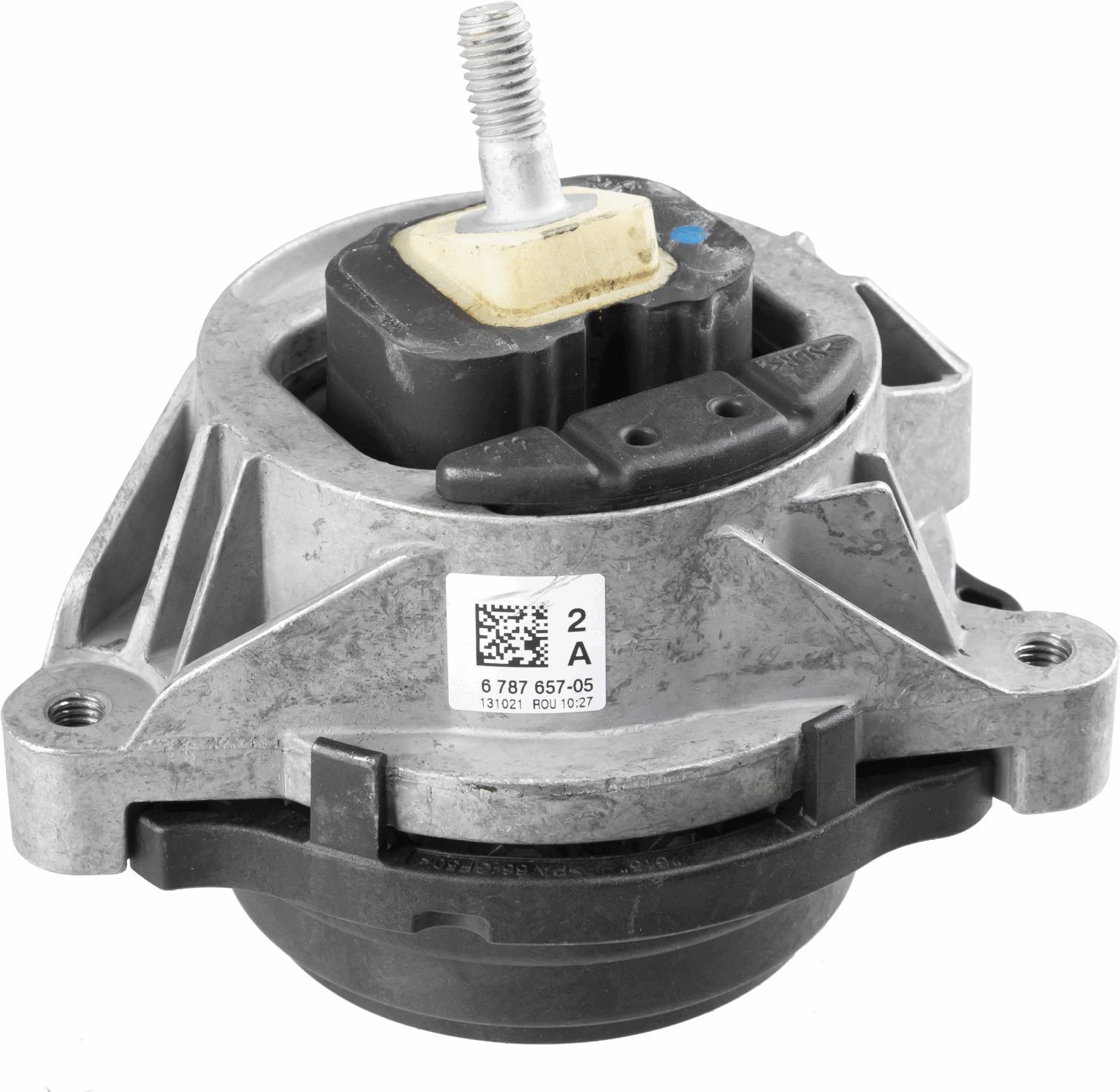 LEMFÖRDER 36995 01 - Lagerung, Motor