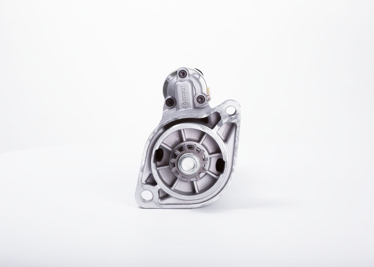 BOSCH 0 001 125 625 - Starter
