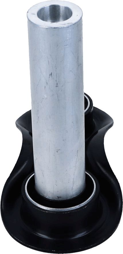 LEMFÖRDER 36902 01 - Lenker, Radaufhängung