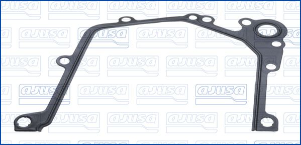 AJUSA 01338400 - Dichtung, Ölpumpe