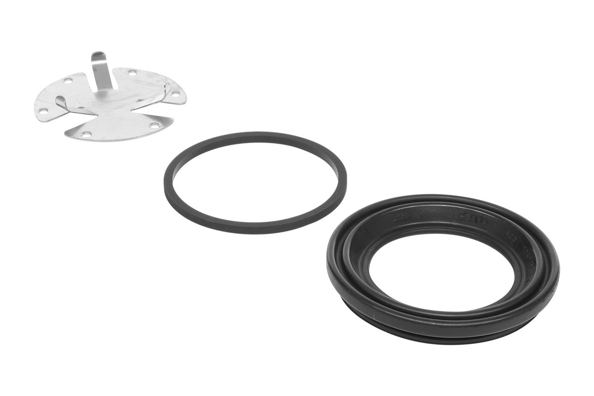 ATE 11.0441-5405.2 - Dichtungssatz, Bremssattel