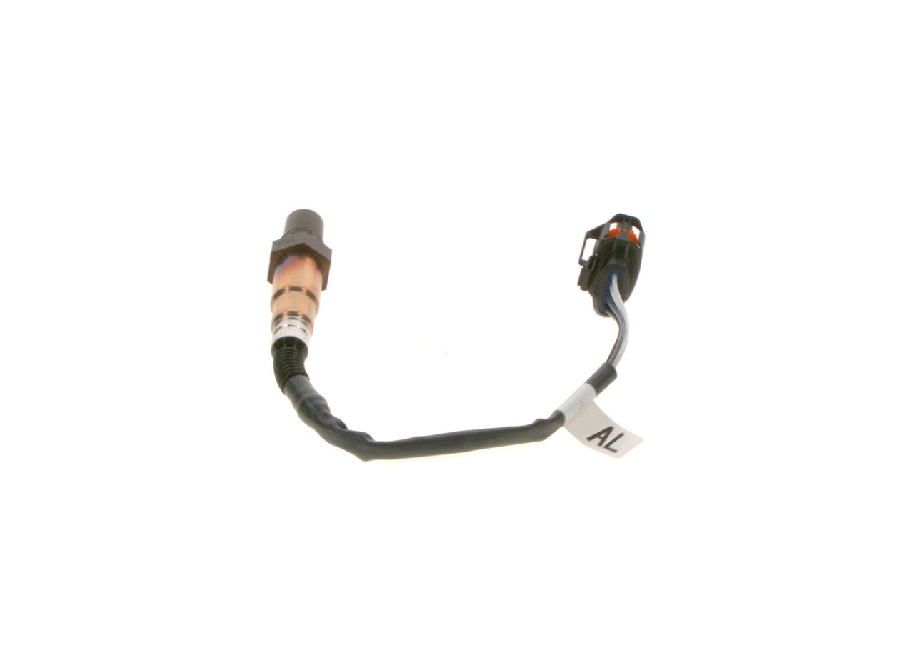 BOSCH 0 258 006 172 - Lambdasonde