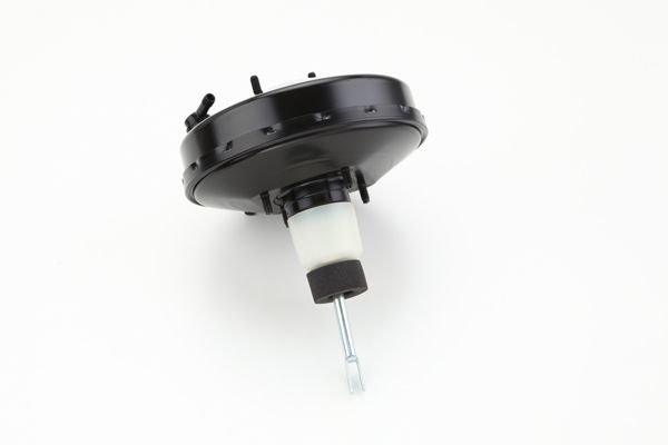 ATE 03.7740-3302.4 - Bremskraftverstärker