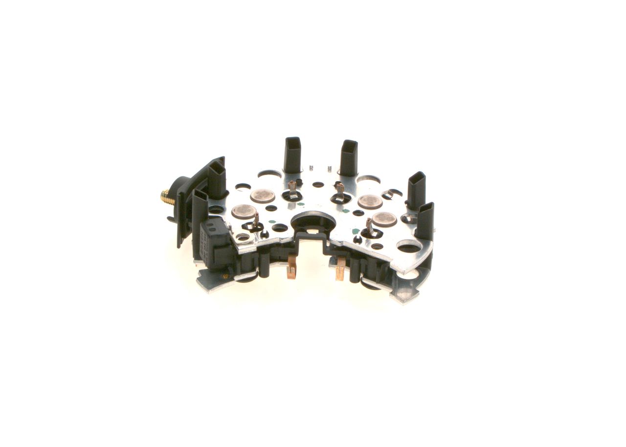 BOSCH 1 127 319 793 - Gleichrichter, Generator