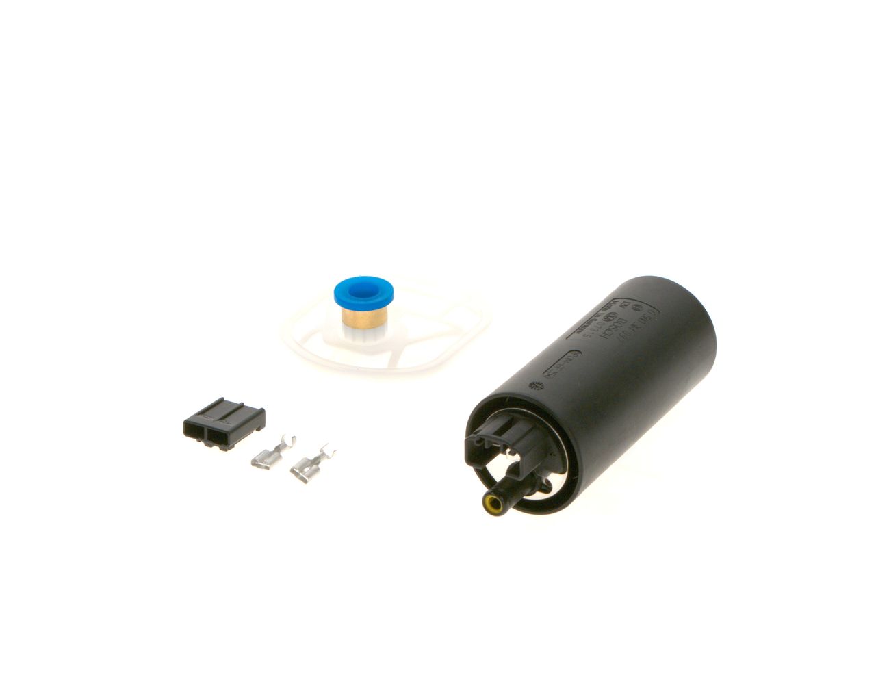 BOSCH 0 580 314 097 - Kraftstoffpumpe