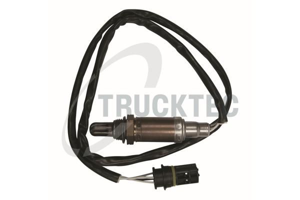 TRUCKTEC AUTOMOTIVE 02.39.048 - Lambdasonde