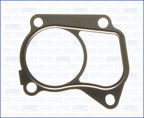 AJUSA 00878400 - Dichtung, Turbineneinlass (Lader)