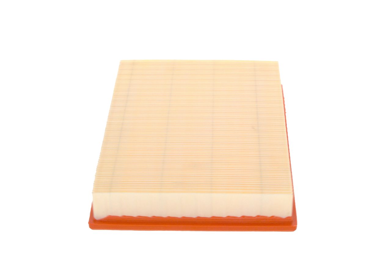 BOSCH 1 457 429 987 - Luftfilter