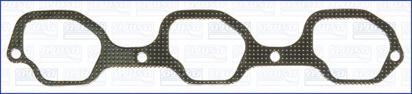 AJUSA 13044200 - Dichtung, Ansaugkrümmer