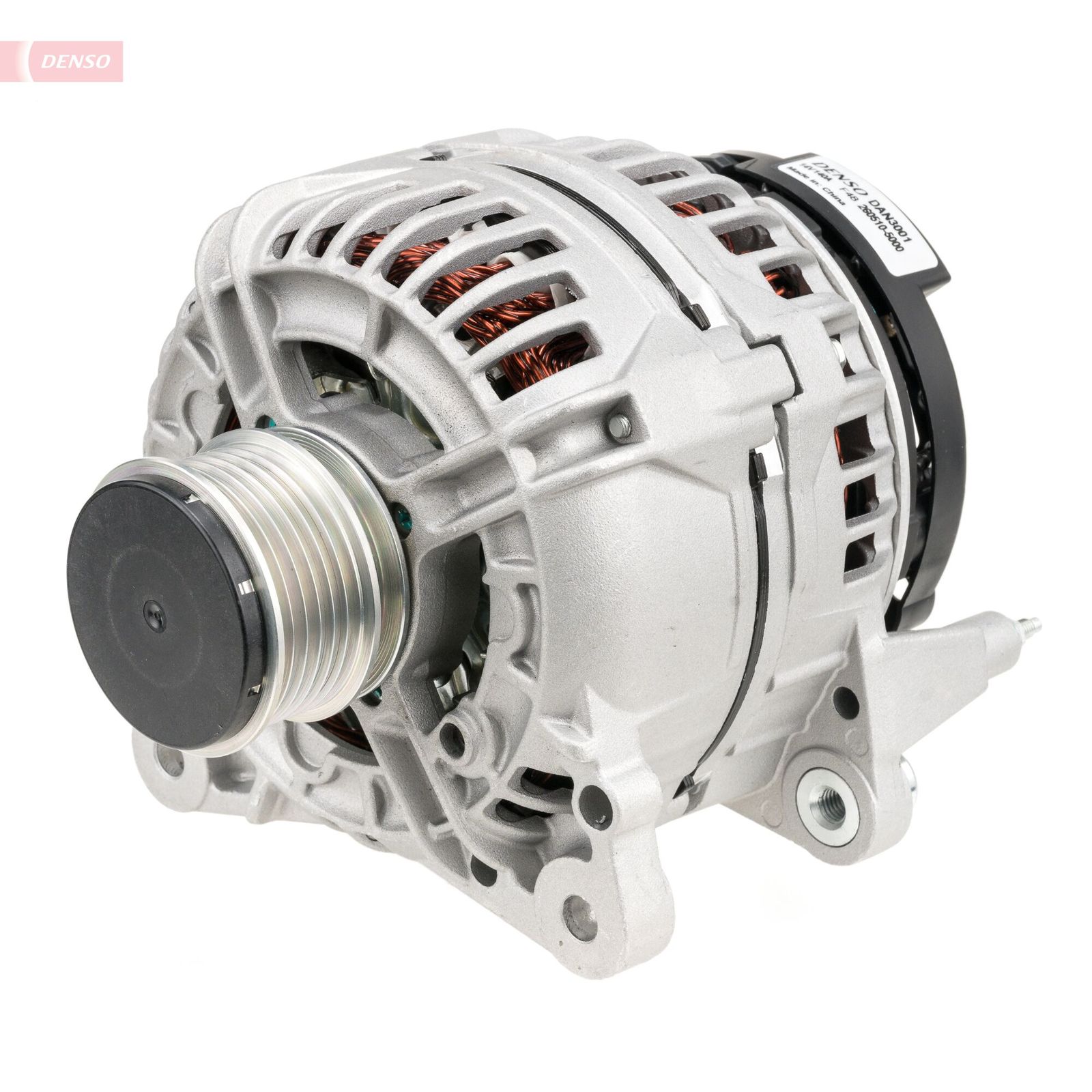 DENSO DAN3001 - Generator