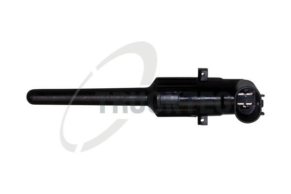 TRUCKTEC AUTOMOTIVE 02.40.219 - Sensor, Kühlmittelstand
