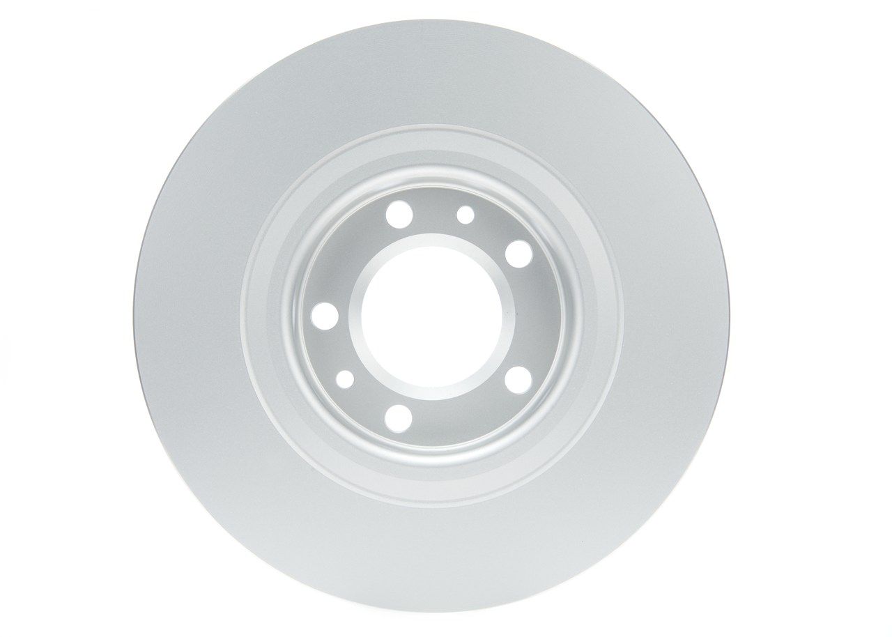 BOSCH 0 986 479 130 - Bremsscheibe