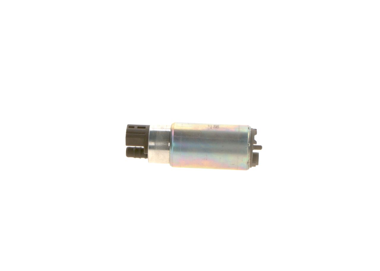 BOSCH 0 580 454 155 - Kraftstoffpumpe