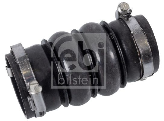 FEBI BILSTEIN 103867 - Ladeluftschlauch