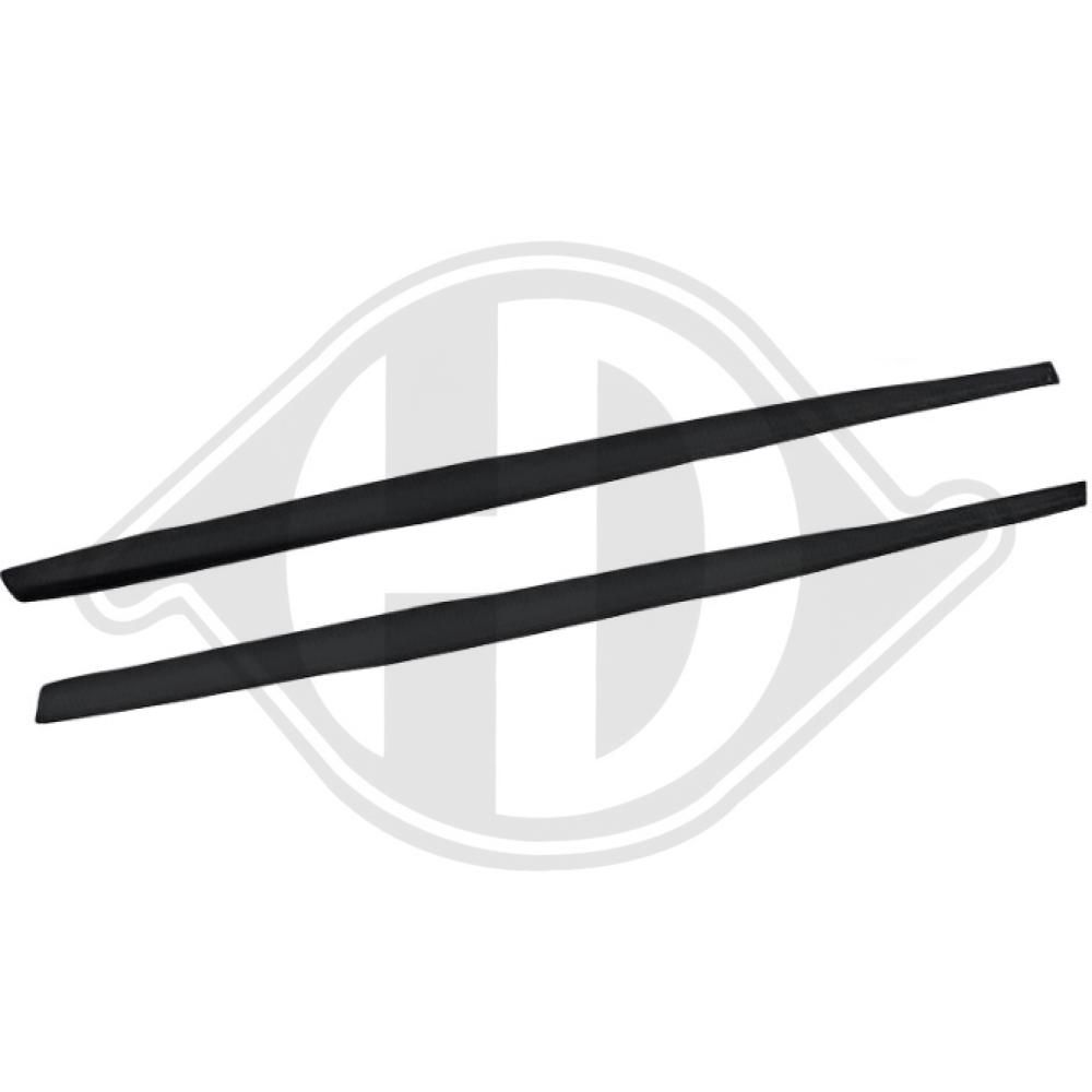 DIEDERICHS 1245162 - Spoiler