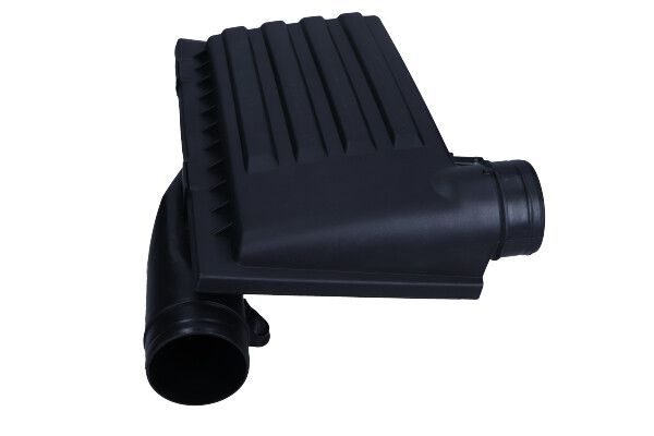 MAXGEAR 27-1655 - Luftfilter