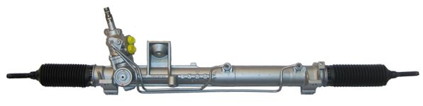 LIZARTE 01.98.7002 - Lenkgetriebe