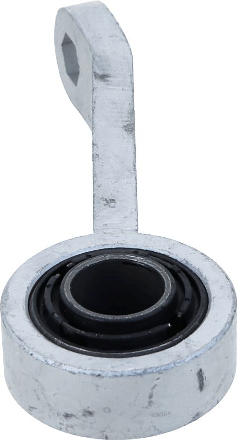 LEMFÖRDER 29308 01 - Stange/Strebe, Stabilisator