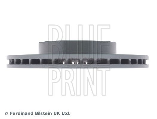 BLUE PRINT ADT343205 - Bremsscheibe