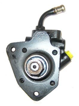 LIZARTE 04.60.0100 - Hydraulikpumpe, Lenkung