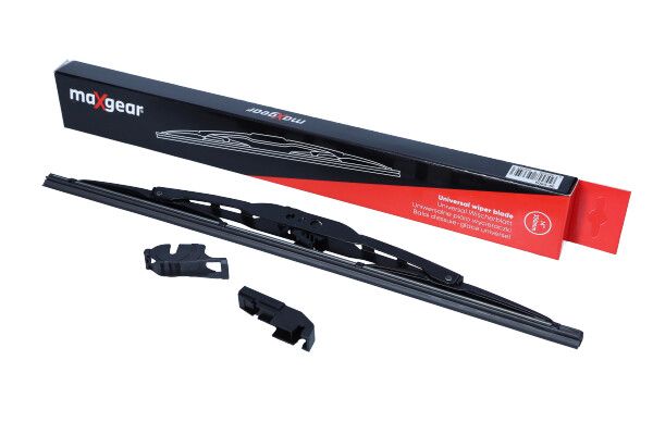 MAXGEAR 39-0304 - Wischblatt