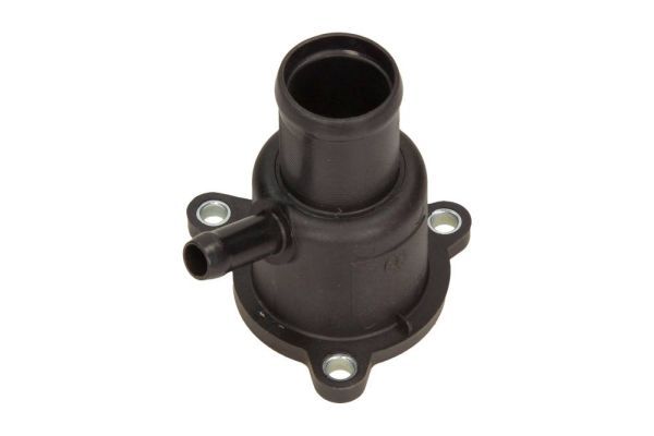 MAXGEAR 18-0392 - Kühlmittelflansch
