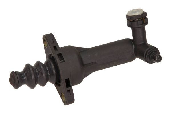 MAXGEAR 46-0050 - Nehmerzylinder, Kupplung