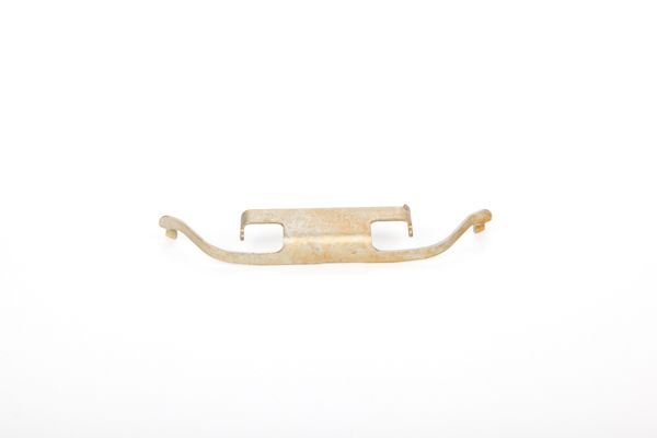ATE 11.8116-0185.1 - Feder, Bremssattel