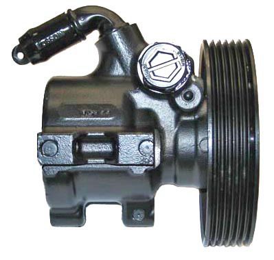 LIZARTE 04.05.0303-6 - Hydraulikpumpe, Lenkung