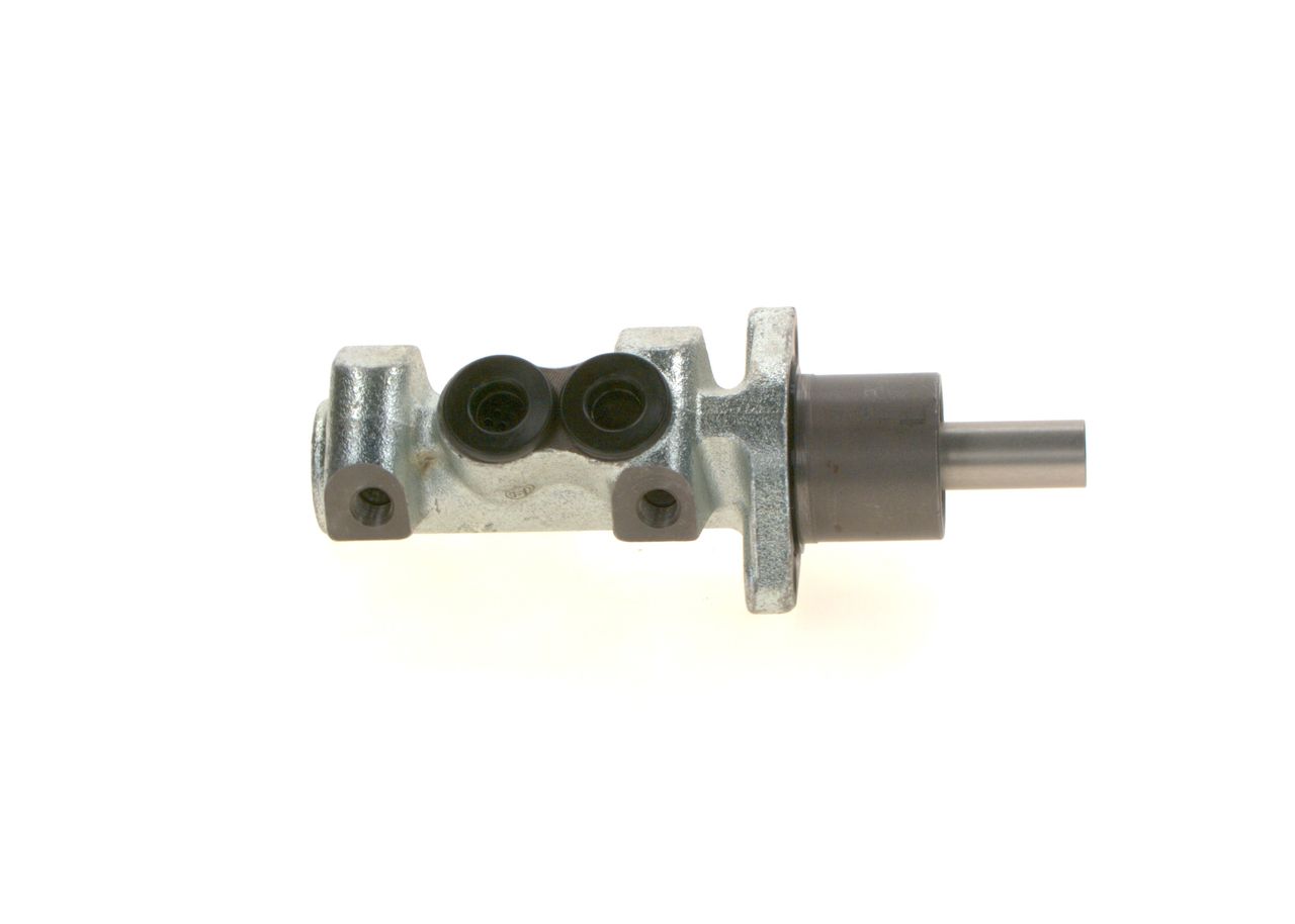 BOSCH 0 986 480 943 - Hauptbremszylinder