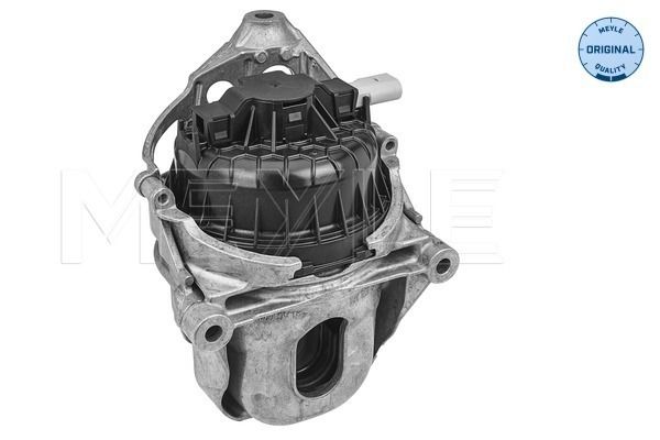 MEYLE 100 199 1013 - Lagerung, Motor