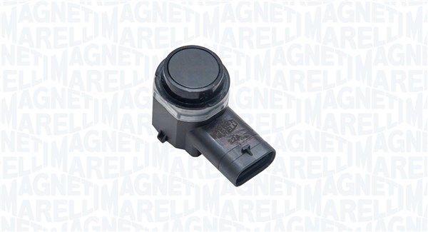 MAGNETI MARELLI 021016097010 - Sensor, Einparkhilfe